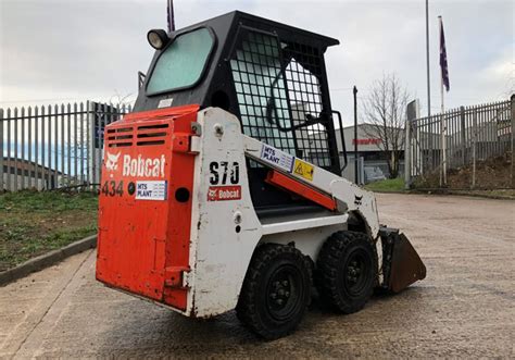 skid steer loader hire glasgow|mts plant hire glasgow.